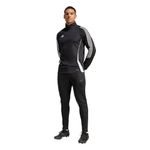 mens-tiro24-pant