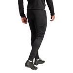 mens-tiro24-pant