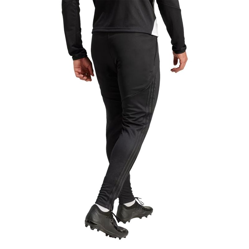 mens-tiro24-pant