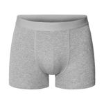 mens-3pk-boxer-brief