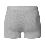 mens-3pk-boxer-brief