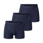 mens-3pk-boxer-brief