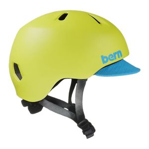 kids nino Helmet