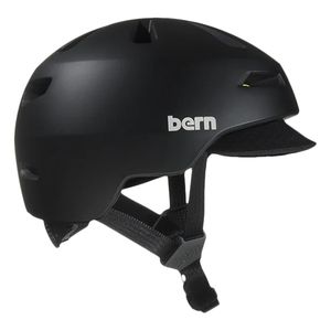 kids brentwood junior mips Helmet