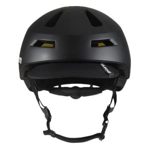 kids brentwood junior mips Helmet