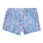 mens-starfish-volley