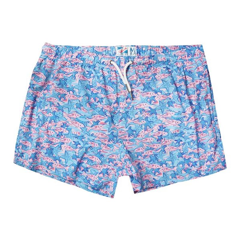 mens-starfish-volley