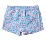 mens-starfish-volley