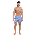 mens-starfish-volley