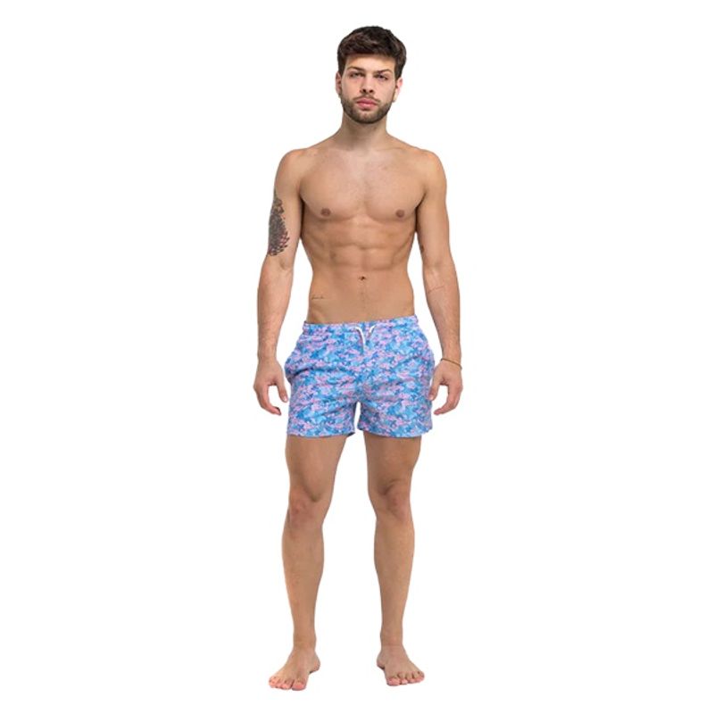 mens-starfish-volley