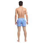 mens-starfish-volley