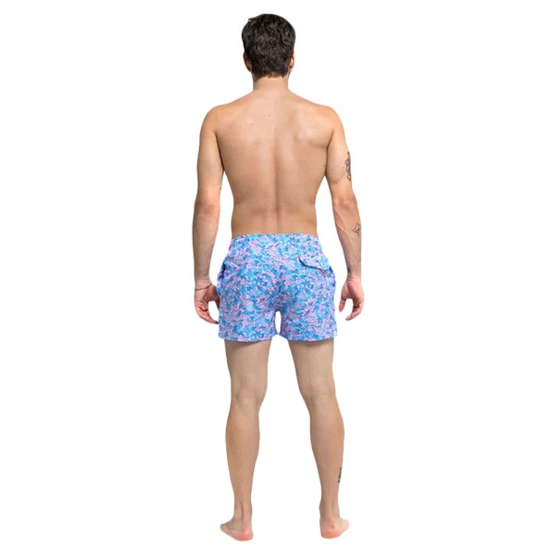 mens-starfish-volley