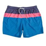 mens-surfers-volley