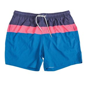 mens surfers swim trunks