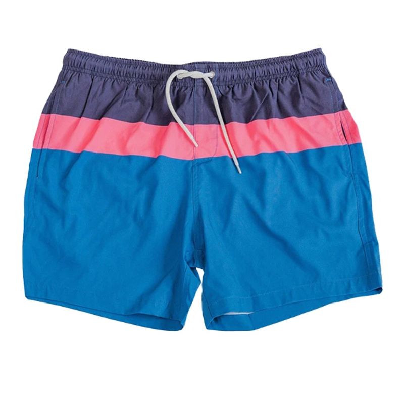 mens-surfers-volley