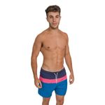 mens-surfers-volley
