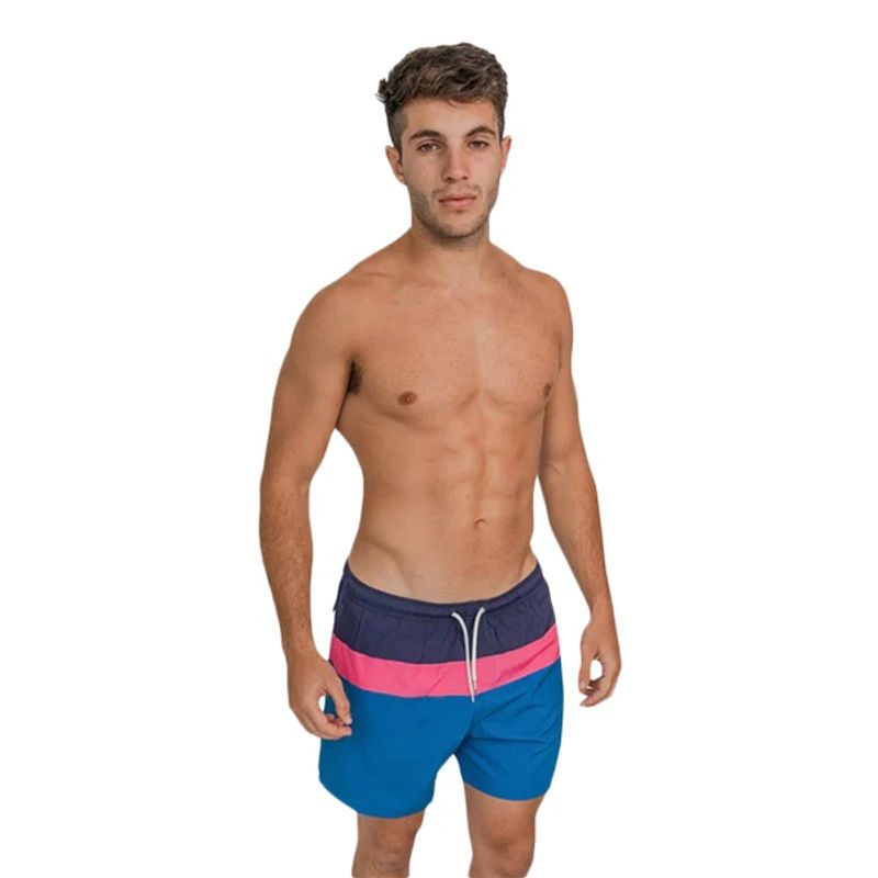 mens-surfers-volley
