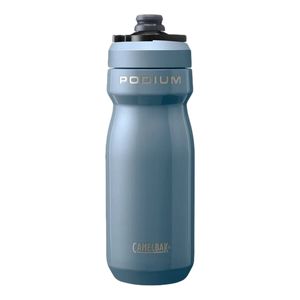 podium 18oz pacific