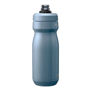 podium 18oz pacific