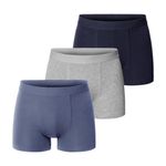 mens-3pk-boxer-brief