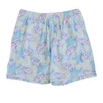 kids-boys-coral-coast-volly