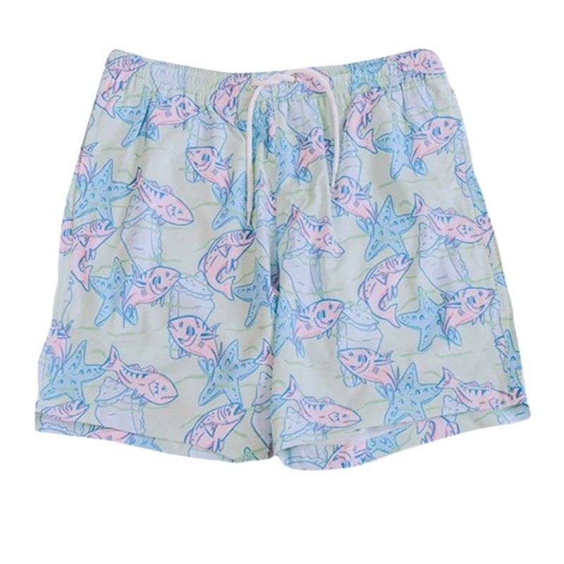 kids-boys-coral-coast-volly