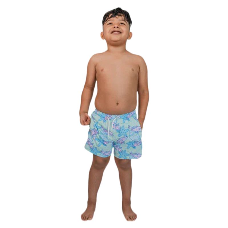 kids-boys-coral-coast-volly