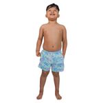 kids-boys-coral-coast-volly