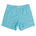 kids-blue-to-waves-bys-volly