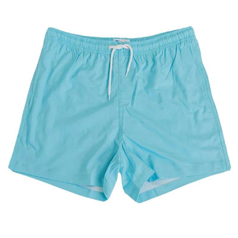 kids-blue-to-waves-bys-volly
