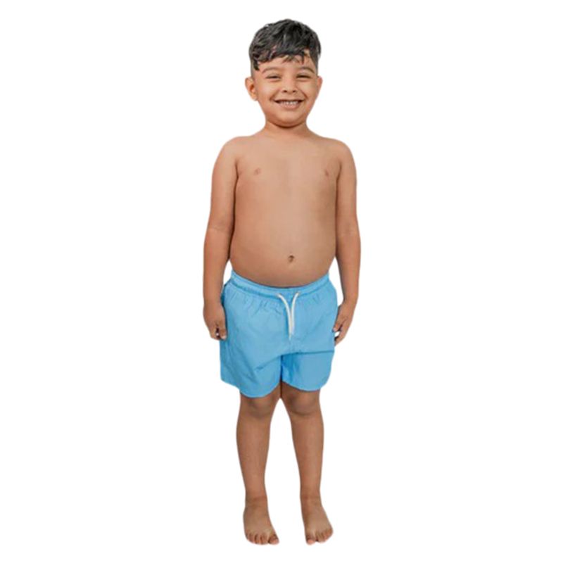 kids-blue-to-waves-bys-volly