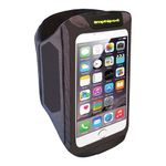 armpod-smartview-luxe-s2