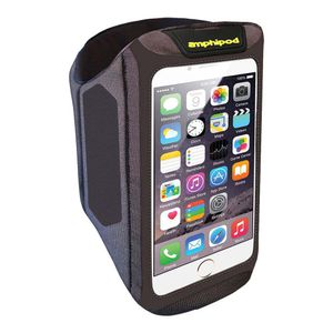 armpod smartview luxe s2
