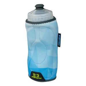 unisex 20oz hydraform chiller handheld