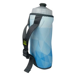 unisex 20oz hydraform chiller handheld