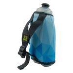 unisex-20-oz-hydraform-chiller