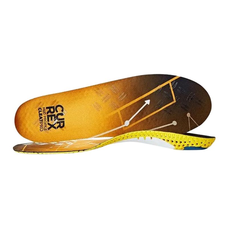 unisex-cleatpro-med-insoles