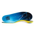 unisex-cleatpro-high-insoles