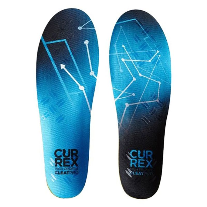 unisex-cleatpro-high-insoles