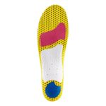 unisex-cleatpro-high-insoles