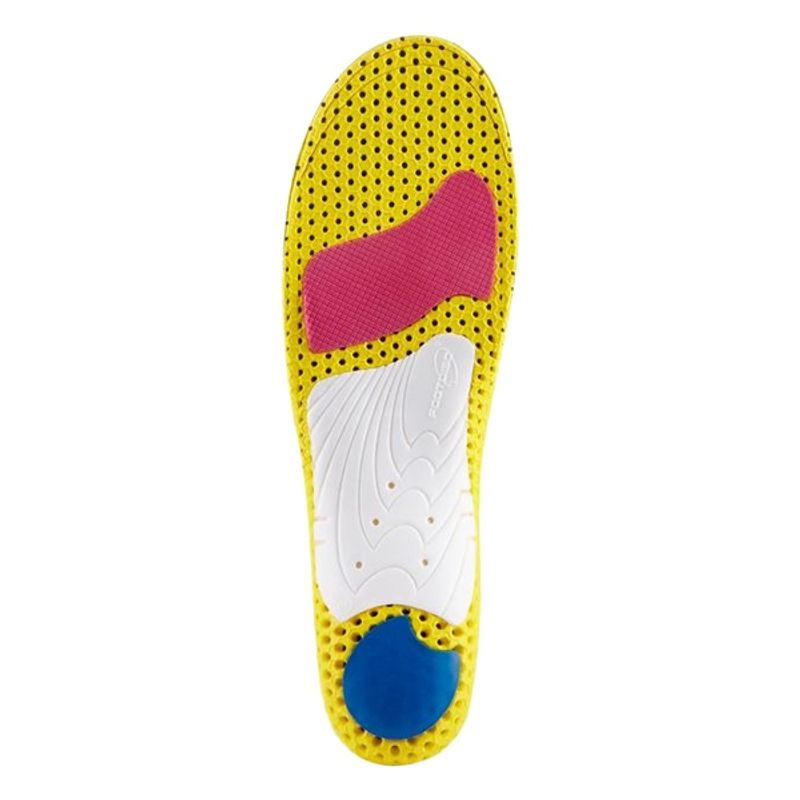unisex-cleatpro-high-insoles