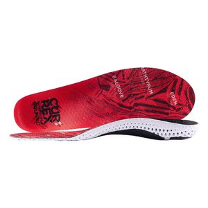 unisex cleatpro low insoles