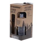 eyewear-care-kit-bundle
