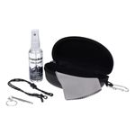 eyewear-care-kit-bundle