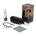 eyewear-care-kit-bundle