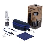 eyewear-care-kit-bundle