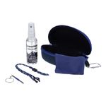 eyewear-care-kit-bundle