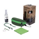 eyewear-care-kit-bundle