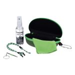 eyewear-care-kit-bundle