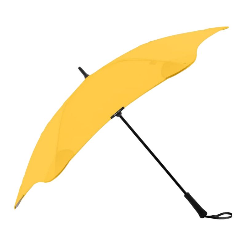 blunt-classic-umbrella
